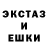 Галлюциногенные грибы мухоморы DEPENSA