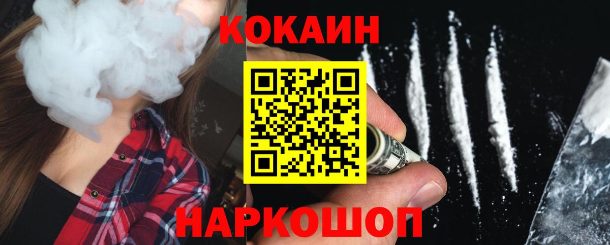 Кокаин Fish Scale  Cocaine  Моршанск  COCAIN 99% 