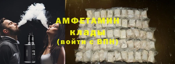 круглые Козельск