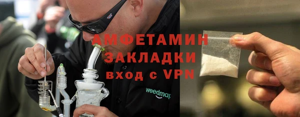 круглые Козельск