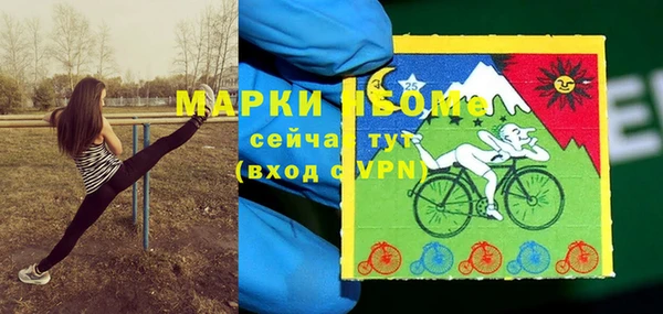 амфетамин Козловка