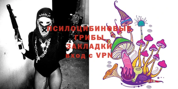 круглые Козельск