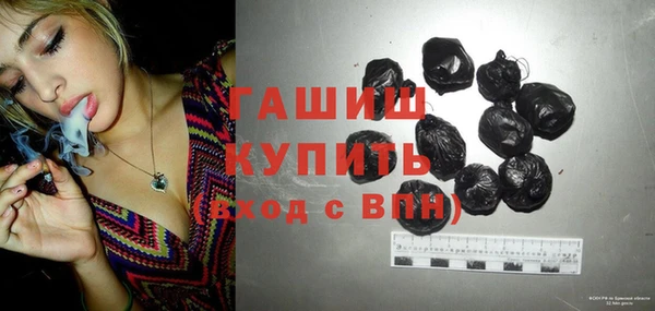 круглые Козельск
