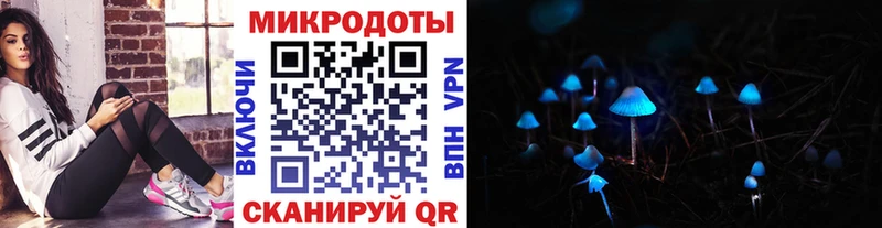 Галлюциногенные грибы мухоморы  Моршанск 