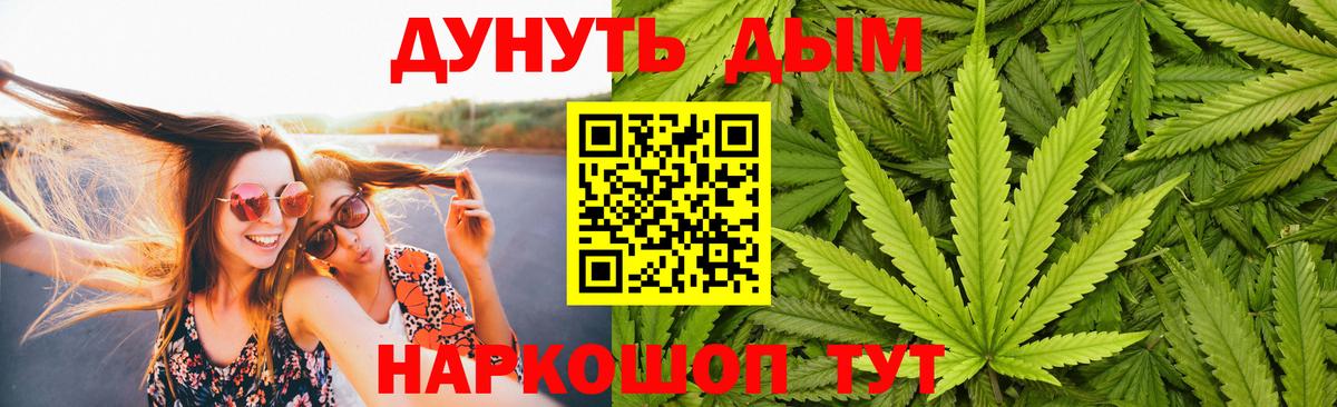 Каннабис индика  Канабис White Widow  Моршанск  Канабис семена 